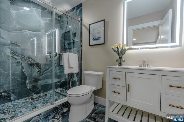 547 Highland Avenue, Ridgewood, NJ 07450