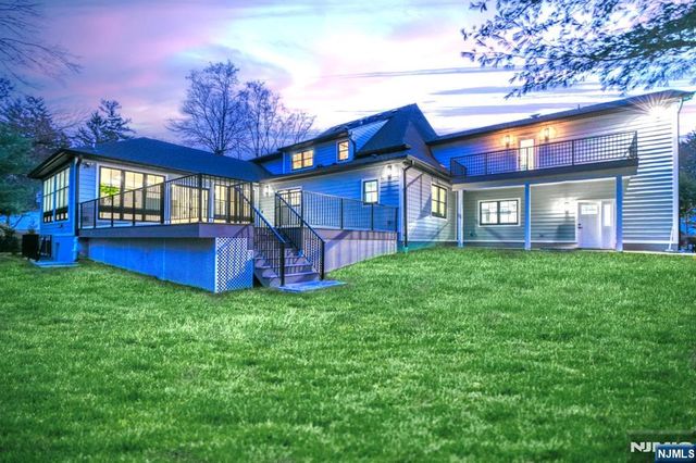 547 Highland Avenue, Ridgewood, NJ 07450