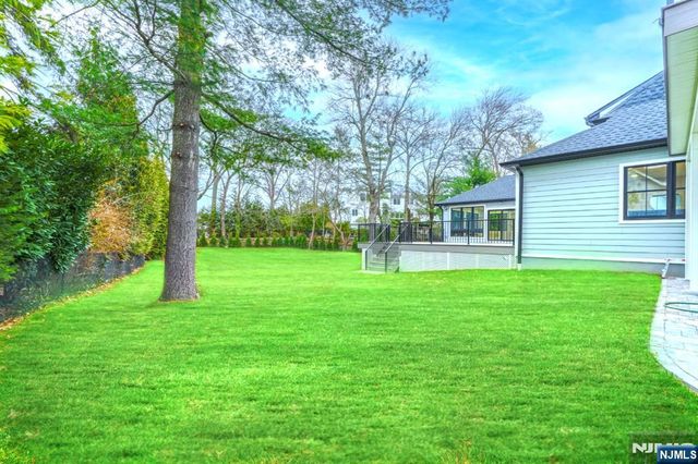 547 Highland Avenue, Ridgewood, NJ 07450