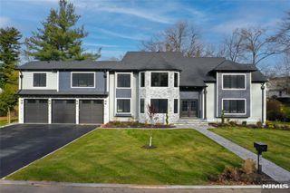 547 Highland Avenue, Ridgewood, NJ 07450