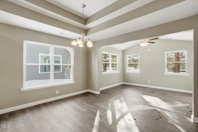 2878 Autumn Lake Drive, Lima, OH 45801