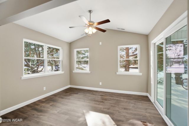 2878 Autumn Lake Drive, Lima, OH 45801