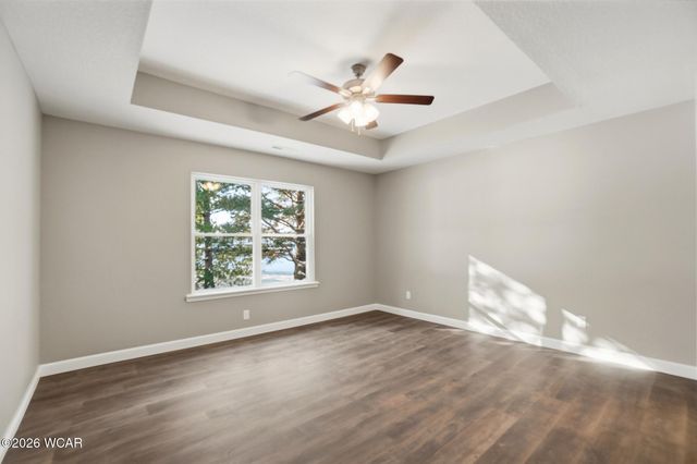 2878 Autumn Lake Drive, Lima, OH 45801