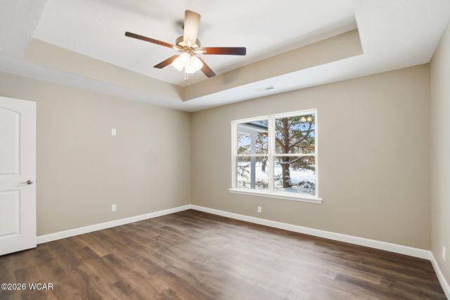 2878 Autumn Lake Drive, Lima, OH 45801