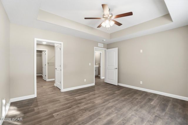 2878 Autumn Lake Drive, Lima, OH 45801