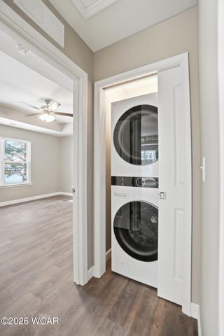 2878 Autumn Lake Drive, Lima, OH 45801