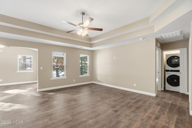 2878 Autumn Lake Drive, Lima, OH 45801