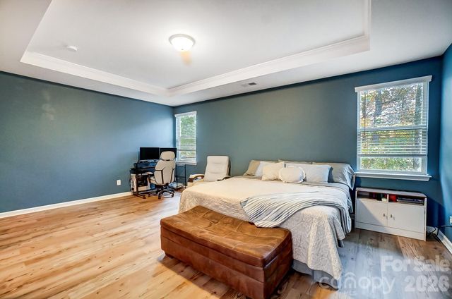 1150 Hearth Lane SW, Concord, NC 28025