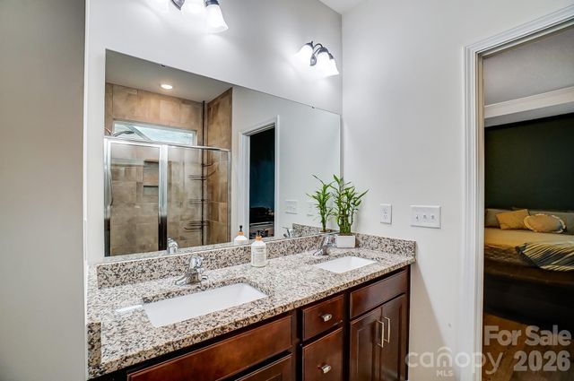 1150 Hearth Lane SW, Concord, NC 28025