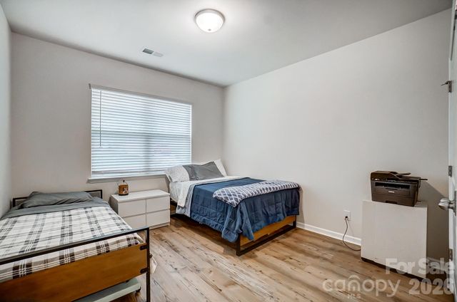1150 Hearth Lane SW, Concord, NC 28025