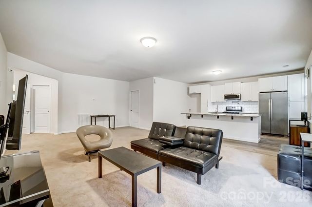 1150 Hearth Lane SW, Concord, NC 28025