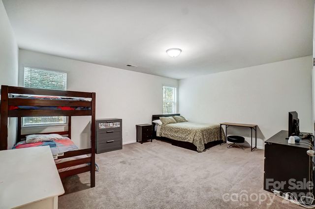 1150 Hearth Lane SW, Concord, NC 28025