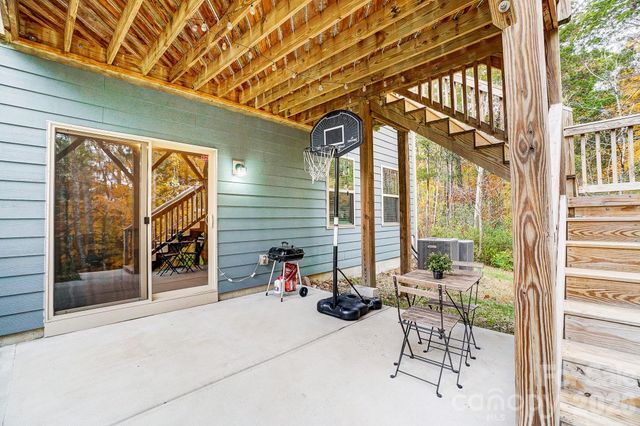 1150 Hearth Lane SW, Concord, NC 28025
