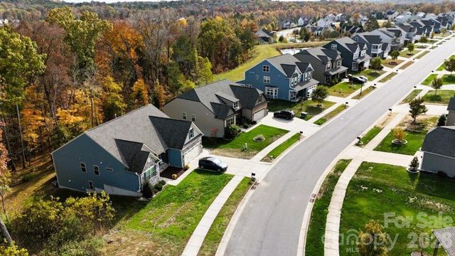 1150 Hearth Lane SW, Concord, NC 28025