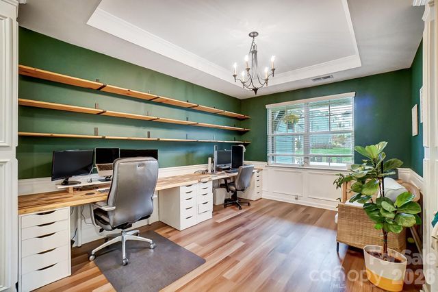1150 Hearth Lane SW, Concord, NC 28025