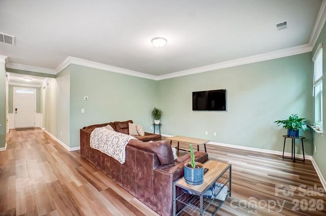 1150 Hearth Lane SW, Concord, NC 28025