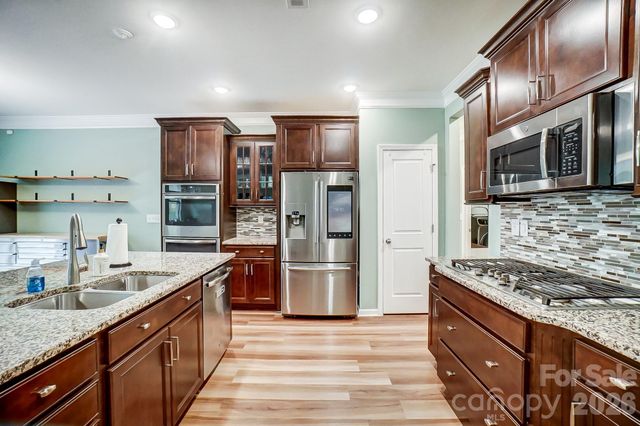 1150 Hearth Lane SW, Concord, NC 28025