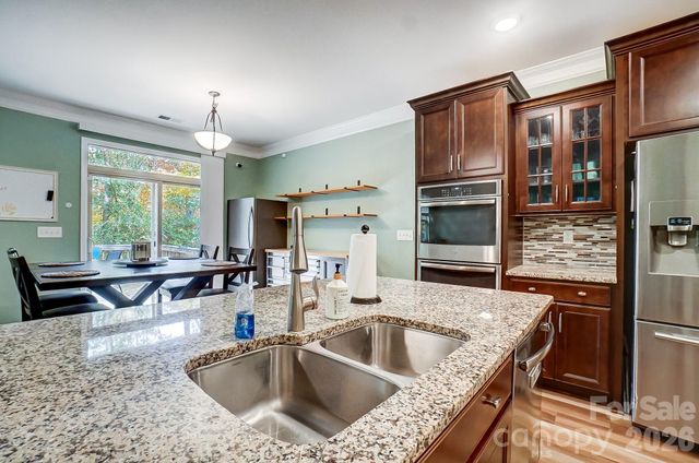 1150 Hearth Lane SW, Concord, NC 28025