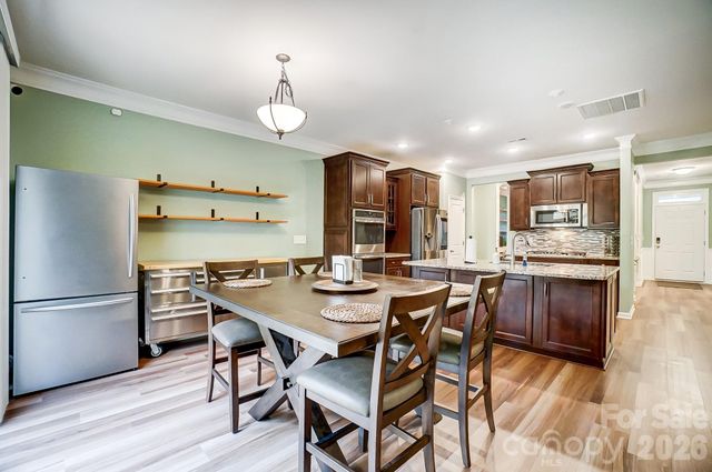 1150 Hearth Lane SW, Concord, NC 28025