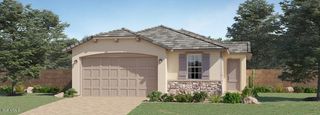 12602 W ODEUM Lane, Avondale, AZ 85323