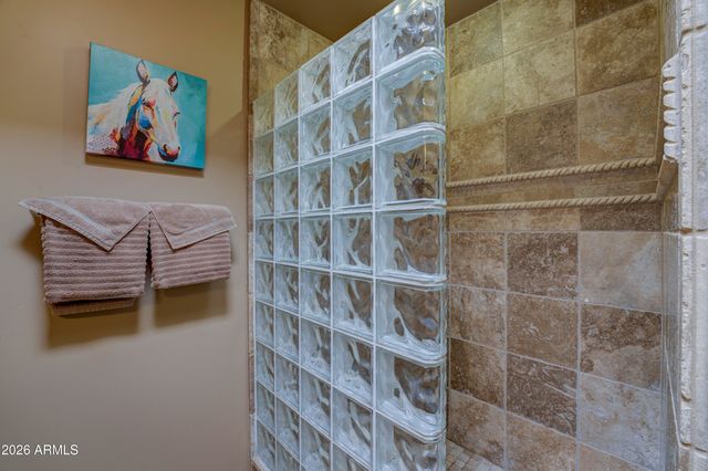 1204 E MESQUITE Drive, Carefree, AZ 85377