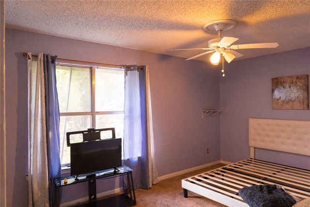 2521 Channing Drive, Grand Prairie, TX 75052