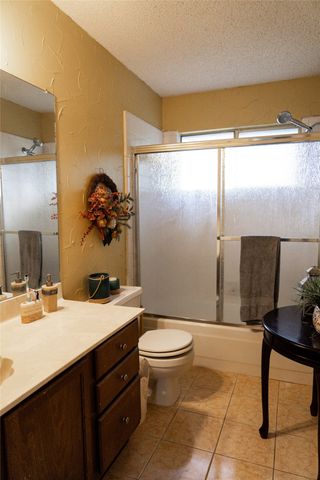 2521 Channing Drive, Grand Prairie, TX 75052