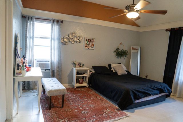 2521 Channing Drive, Grand Prairie, TX 75052