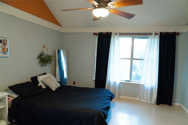 2521 Channing Drive, Grand Prairie, TX 75052