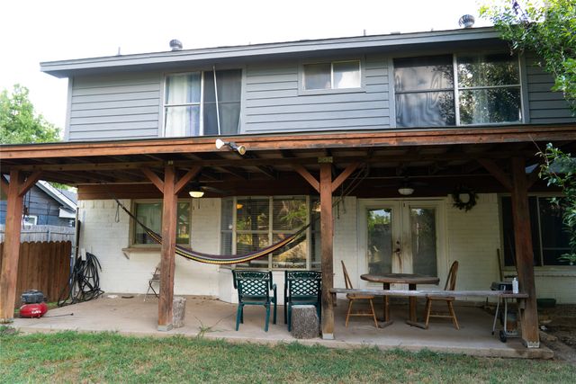 2521 Channing Drive, Grand Prairie, TX 75052