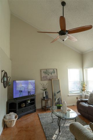 2521 Channing Drive, Grand Prairie, TX 75052