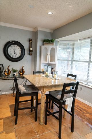 2521 Channing Drive, Grand Prairie, TX 75052