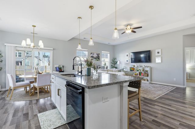 1349 Hermitage Lane, Ladson, SC 29456