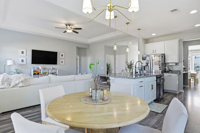 1349 Hermitage Lane, Ladson, SC 29456