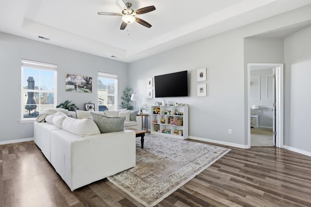 1349 Hermitage Lane, Ladson, SC 29456