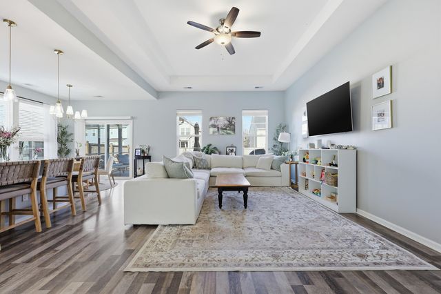 1349 Hermitage Lane, Ladson, SC 29456