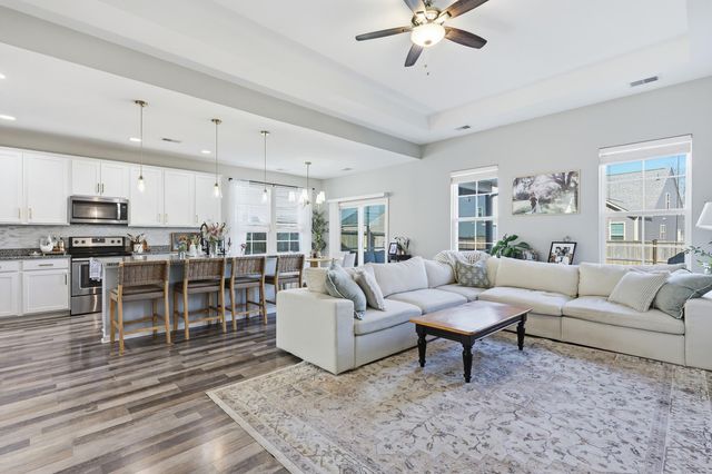 1349 Hermitage Lane, Ladson, SC 29456