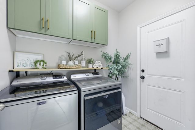 1349 Hermitage Lane, Ladson, SC 29456