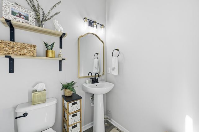 1349 Hermitage Lane, Ladson, SC 29456