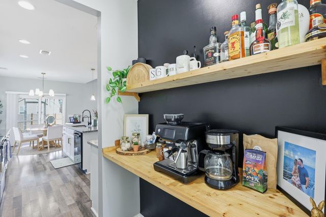 1349 Hermitage Lane, Ladson, SC 29456