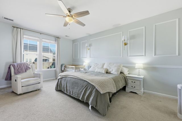 1349 Hermitage Lane, Ladson, SC 29456