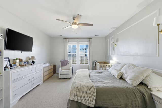 1349 Hermitage Lane, Ladson, SC 29456