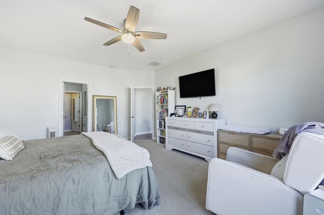 1349 Hermitage Lane, Ladson, SC 29456