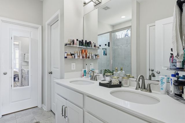 1349 Hermitage Lane, Ladson, SC 29456