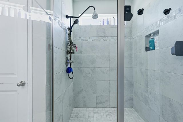 1349 Hermitage Lane, Ladson, SC 29456