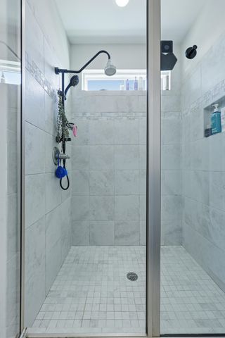 1349 Hermitage Lane, Ladson, SC 29456