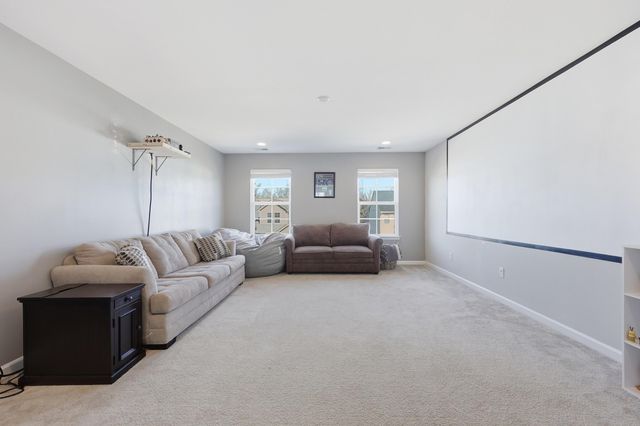 1349 Hermitage Lane, Ladson, SC 29456