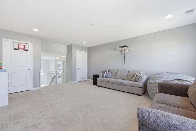 1349 Hermitage Lane, Ladson, SC 29456