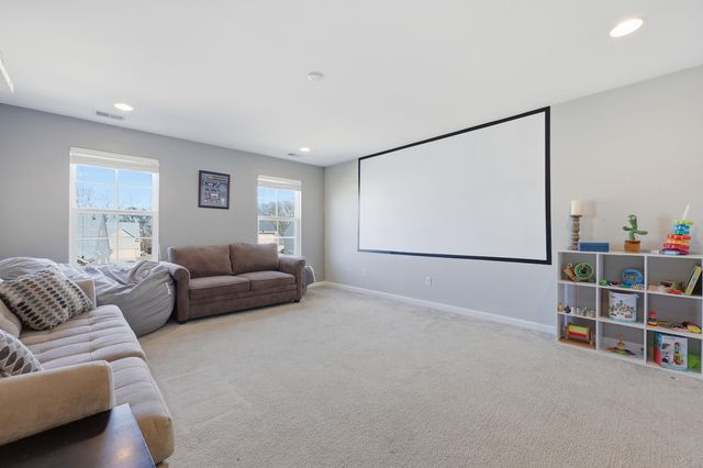 1349 Hermitage Lane, Ladson, SC 29456