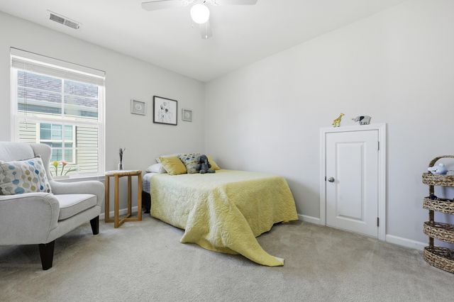 1349 Hermitage Lane, Ladson, SC 29456